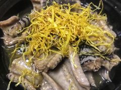 -荔城生鲜盛宴(番禺旗舰店)