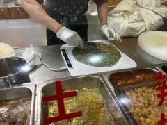 -温岭特色嵌糕(开元店)