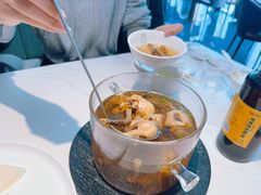 -映像威海·威海宴(威高广场店)