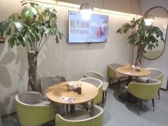 -李先生牛肉面大王(华联商厦店)