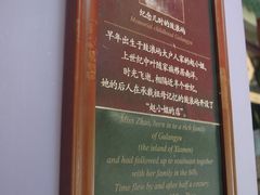 -赵小姐的店(鼓浪屿三友店)