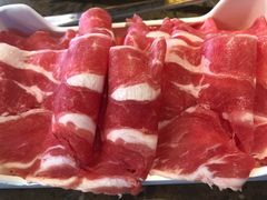 -小龙坎老火锅(北京三里屯店)