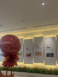 -深圳米兰柏羽医疗美容医院