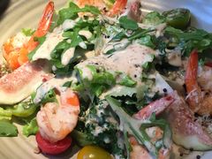 -长春藤咖啡(北园店)