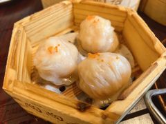 -陶陶居酒家(第十甫路总店)