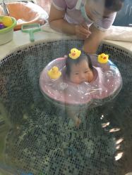 点击看大图 -新寰亚月子会所(金鸡湖凯宾店)