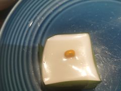 -星叶·东南亚料理(宁波万象汇店)