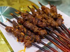 -国强手抓(西夏区店)