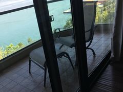 -千岛湖忆湖度假酒店(中心湖景区店)