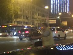 -闻酥园(水碾河路店)