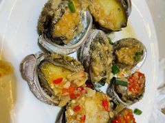 -花乐餐厅(涠洲岛店)