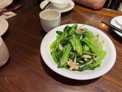 -老瑞福上海菜(人民广场店)