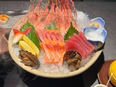 -匠和风精致料理(祥禾天地店)