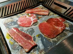 -千家粗粮王(MOMOPARK店)