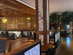 -八府香鸭·啫啫煲(华山路店)