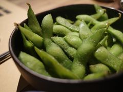 -IKKI1788居酒屋