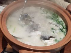 -湘约东方(民星路店)