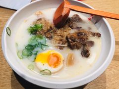 -味千拉面(红旗街万达店)