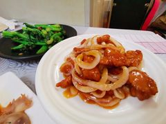 -粤·向群饭店(龙津东路总店)