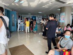 -四川大学华西口腔医院(华西院区)