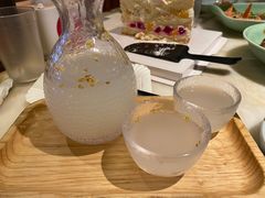 -弄堂里(西溪龙湖天街店)