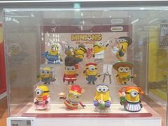 -泡泡玛特POPMART(壹号店)