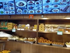 -护国寺小吃店(红莲南路店)