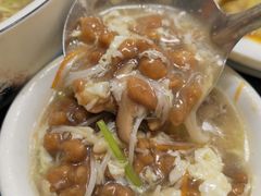 -芝城故事·建瓯土菜