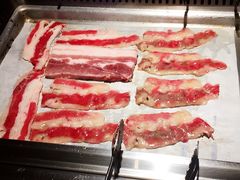 -新石器烤肉(无锡万象城店)