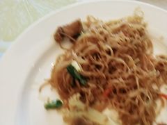 -马哥孛罗咖啡厅·Cafe Marco (厦门马哥孛罗东方大酒店)