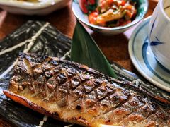 -长崎屋·日本料理·刺身·烧鸟(天河北路店)