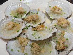 -盆满钵满·国家非遗传承(云台店)