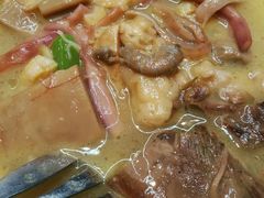 -芙蓉凰花园酒楼