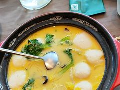 -望乡楼上海菜(日月光店)