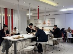 -乡村基(世纪店)