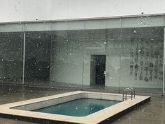 -金泽21世纪美术馆