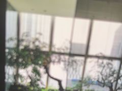 -海立阁海鲜江浙菜(漕河泾印象城店)