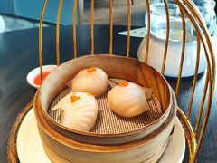 鹊玥大虾饺-鹊玥·粤菜小馆(汇智国际商业中心店)