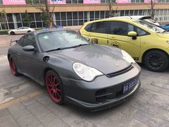 -亿诣蝎府炸酱面羊蝎子火锅(酷车小镇店)