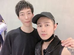 -SEBASTIAN塞巴斯汀