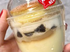 -7-11便利店(连城新天地店)