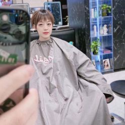 -MAGI美界造型