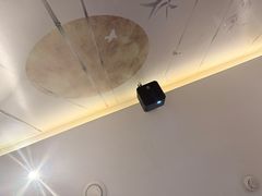 -华夏良子·足道SPA艾灸(翠微店)