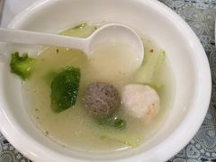 -潮汕铺老店(甜水井店)