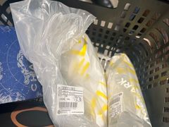 -远大购物中心(南岗店)