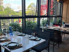 -阿伟海鲜楼·福建菜(延寿店)