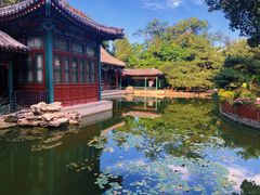 -宣武艺园
