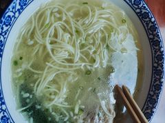 -同得兴面馆.苏式面.三虾面(园区店)