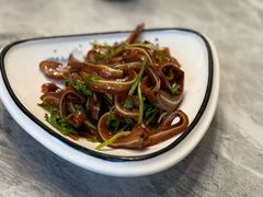 -呼吸森林·生态农庄农家乐私房菜