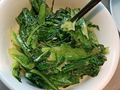 -七号食代(青年路店)